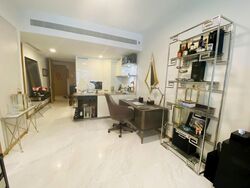 Marina One Residences (D1), Apartment #473417081